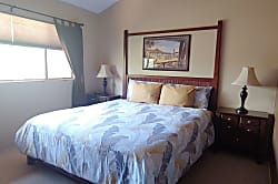 Kihei Bay Vista D-205