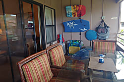 Kihei Bay Vista D-205