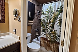 Kihei Bay Vista D-205