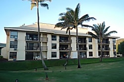 Kauai Beach Villas F-10