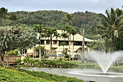 Kauai Beach Villas F-10