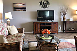 Kauai Beach Villas F-10