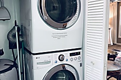 Kauai Beach Villas F-10