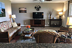 Kauai Beach Villas F-10