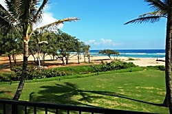 Kauai Beach Villas F-10