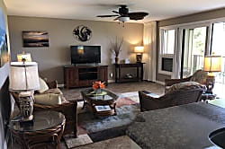 Kauai Beach Villas F-10