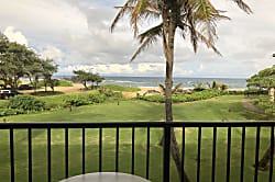 Kauai Beach Villas F-10
