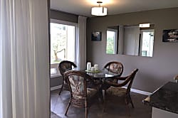 Kauai Beach Villas F-10