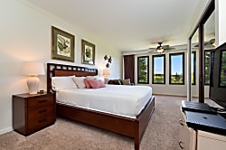 Kapalua Resort Kapalua 12T2