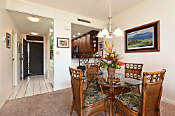 Kapalua Resort Kapalua 12T2