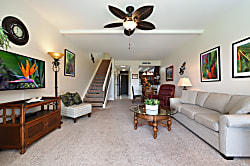 Kapalua Resort Kapalua 12T2