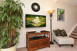 Kapalua Resort Kapalua 12T2