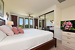 Kapalua Resort Kapalua 12T2