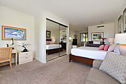 Kapalua Resort Kapalua 12T2