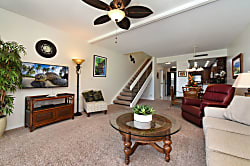 Kapalua Resort Kapalua 12T2