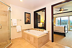 Waipouli Beach D-303