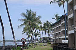 Kona Reef Two Bedroom