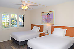 Kona Reef Two Bedroom