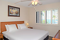 Kona Reef Two Bedroom
