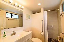 Kona Reef Two Bedroom