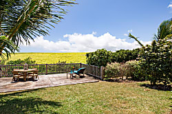Paia Family Cottage