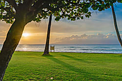 Papakea Resort G104
