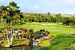 Gecko'z South Sea Bungalows