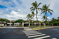 Gecko'z South Sea Bungalows