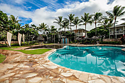 Gecko'z South Sea Bungalows