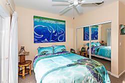 Gecko'z South Sea Bungalows