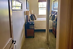 Halii Kai #9B - ground floor