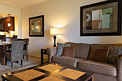 Halii Kai #9B - ground floor