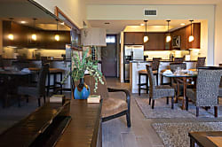 Halii Kai #9B - ground floor