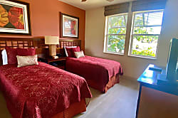 Halii Kai #9B - ground floor