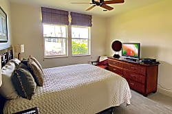 Halii Kai #9B - ground floor