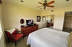 Halii Kai #9B - ground floor