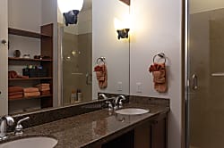 Halii Kai #9B - ground floor