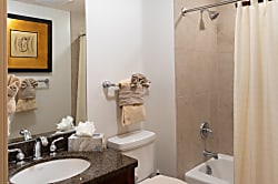 Halii Kai #9B - ground floor