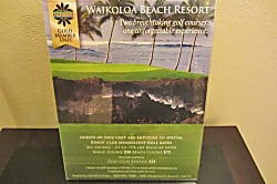 Halii Kai #9B - ground floor