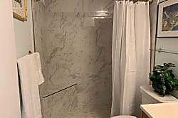 Maui Vista 1 bedroom