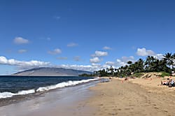 Maui Vista 1 bedroom