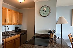 Maui Vista 1 bedroom