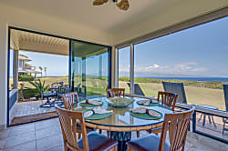 Kapalua Bay Villa 35G4