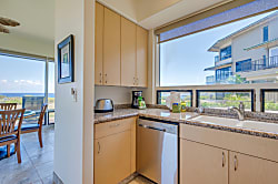 Kapalua Bay Villa 35G4