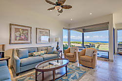 Kapalua Bay Villa 35G4