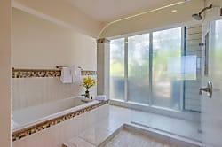 Kapalua Bay Villa 35G4