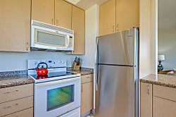 Kapalua Bay Villa 35G4