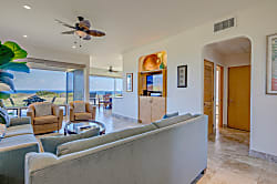 Kapalua Bay Villa 35G4