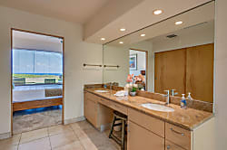 Kapalua Bay Villa 35G4