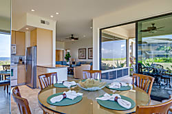 Kapalua Bay Villa 35G4